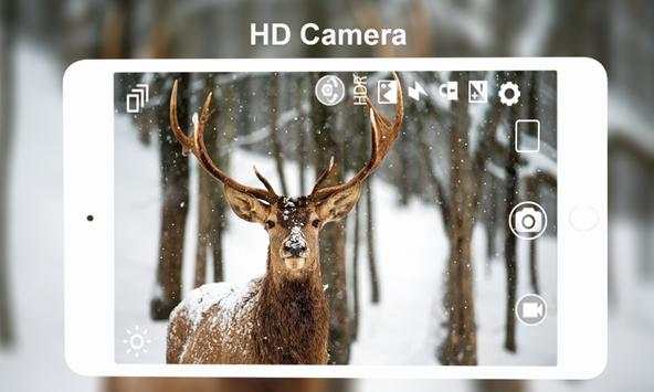Camera Plus screenshot 11