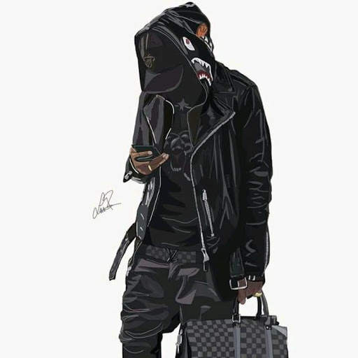 Dope Wallpaper 2020 screenshot 4