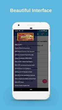 Rakesh Yadav Advanced Maths  Offline screenshot 1