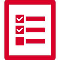 List on 9Apps
