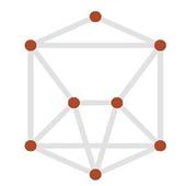 1Line One Draw icon