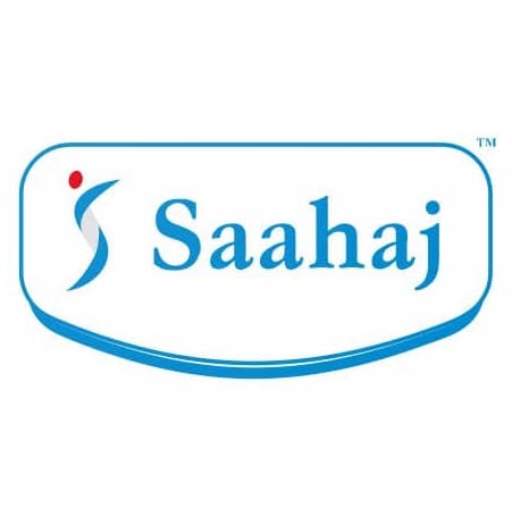 Saahaj Mitra 1.9.0