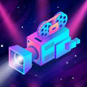 Intro Maker 6.6.69
