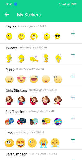 Whats Web Cloner - Clone App for Whatsapp screenshot 4