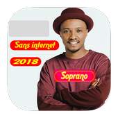 Soprano Music 2018 1.0.1