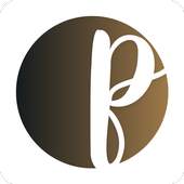 Photo Editor Photofy-Tools 1.1