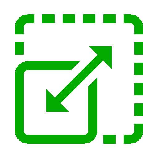 Resizer Free v1.0.41