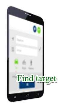 Travel Local Life Mappy Tips screenshot 2
