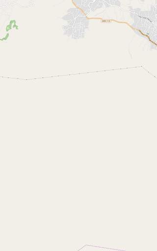 Mexico City Offline Map screenshot 15