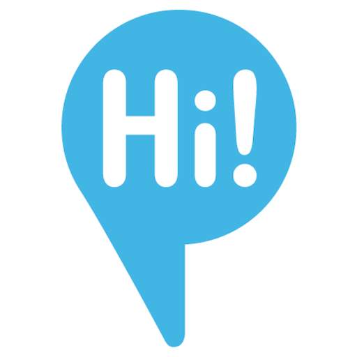 Hi! mobility 1.12.04