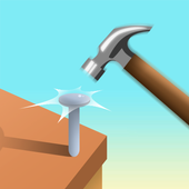 Master Carpenter icon