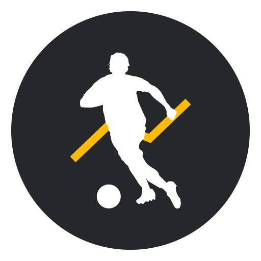Footplr for players 0.8.7