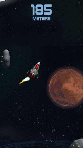 Space Shot screenshot 4