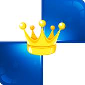 Royal Piano Tiles 1.1