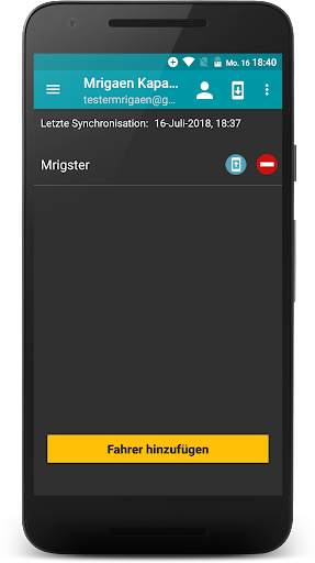Simply Auto - Fahrzeugkosten screenshot 7