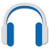 Harmony Music Player