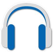 Harmony Music Player 0.4