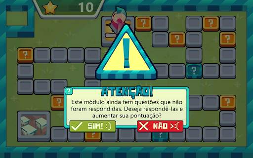 Ludo Mix screenshot 11