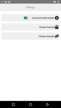Multi Account for Whatsapp screenshot 6