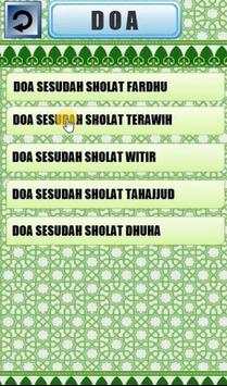 digital wirid doa screenshot 10