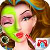 Shopaholic Destination Spa icon