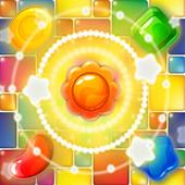 CANDY PARADISE CLASSIC icon