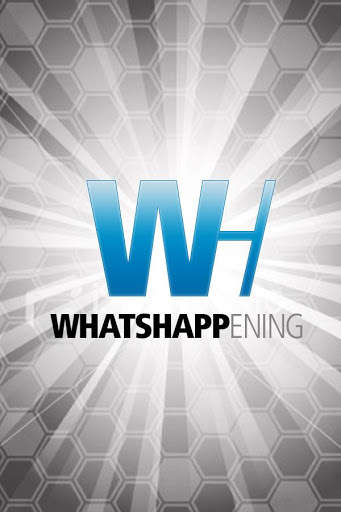 WHATSHAPP screenshot 1