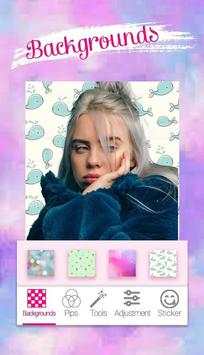 Photo Prank 2019 - Girl Body Scanner Prank screenshot 4