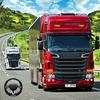 Euro Truck Cargo Driving 2019: GBT Truck Games 1.0.9