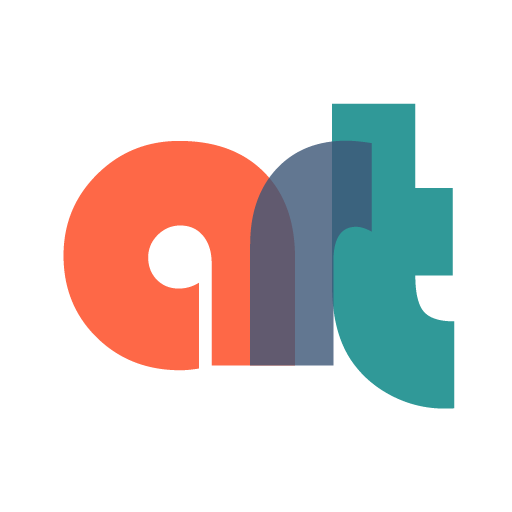 My Name Art icon
