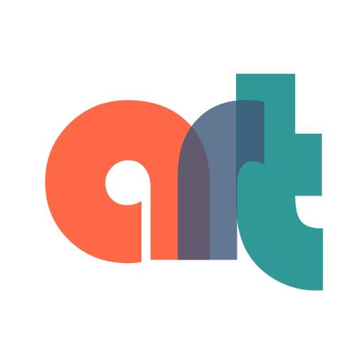 My Name Art 3