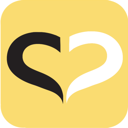 Kiss Kiss Bang Bang icon