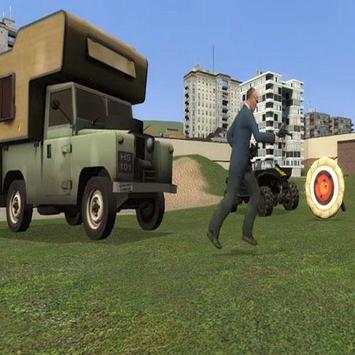 Tips For Garrys Mod screenshot 3