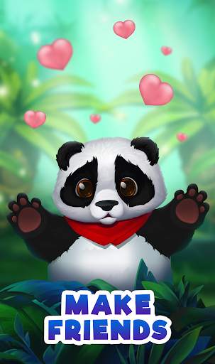 Trade Island screenshot 5