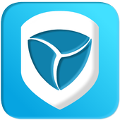 Antivirus Security 2017 icon