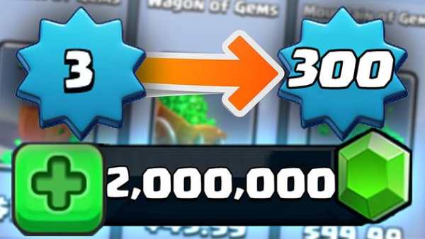 Level Up For Clash Royal Simulator screenshot 1
