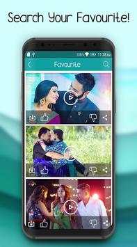 Punjabi Video Status - Panjabi Status Video Clip screenshot 2