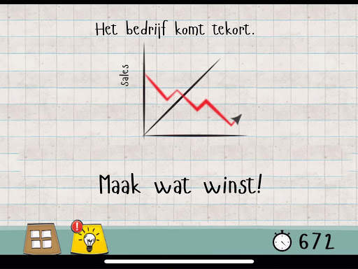 Logic Master 1 - Mind Twist screenshot 12
