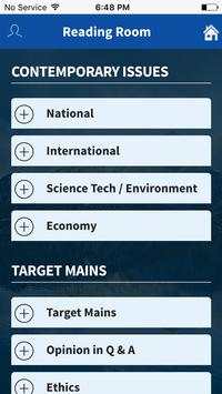 IASSCORE screenshot 5