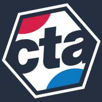 Transports of Chicago | Bus and Train Tracker