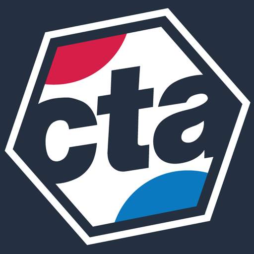 Transports of Chicago | Bus and Train Tracker 1.0