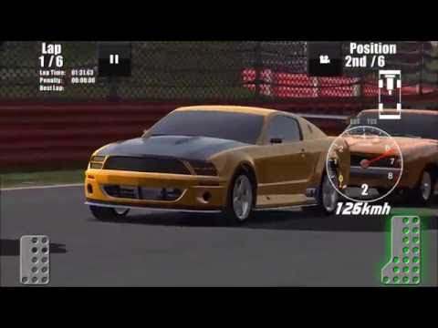 Driving Speed Pro screenshot 2