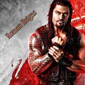 Video Tube Roman Reigns Videos - Wrestling 2020 on 9Apps
