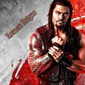 Roman Reigns* HD videos 2018 : Popular Match Video 1.2.0