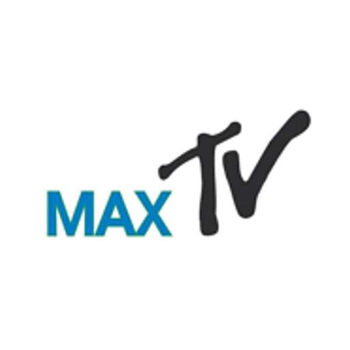 Max Tv BIH 2.1