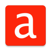 My Airtel App icon