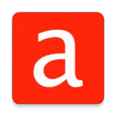 My Airtel App icon