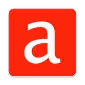 My Airtel App 1.0.0