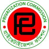 Privatization Commission on 9Apps