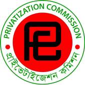 Privatization Commission 4.0